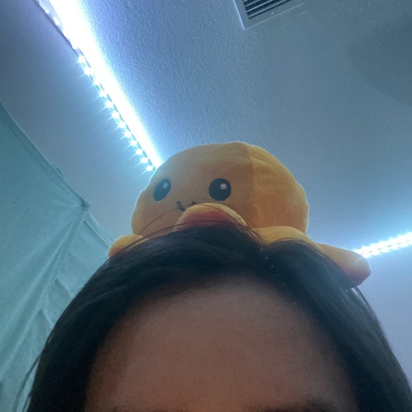 dylpickle123493
